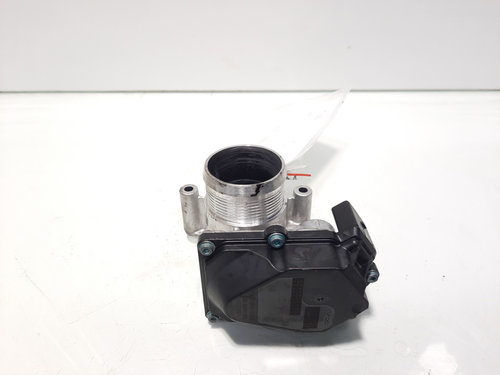 Clapeta acceleratie, VW Tiguan (5N), 2.0 TDI, CFF (id:583190)