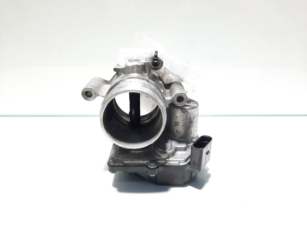Clapeta acceleratie, Vw Tiguan (5N) [Fabr 2007-2016] 2.0 tdi, CFF, 03L128063T (id:448734)