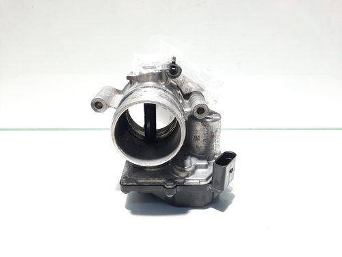 Clapeta acceleratie, Vw Tiguan (5N) [Fabr 2007-2016] 2.0 tdi, CFF, 03L128063T (id:448734)