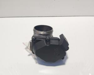 Clapeta acceleratie, Vw Touareg (7LA, 7L6) 3.0 tdi, CASA, cod 059145950A
