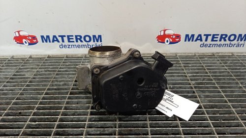 CLAPETA ACCELERATIE VW TOURAN 1.6 TDI - (2010 2015)