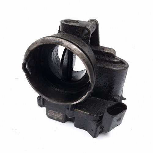 Clapeta Acceleratie Vw Touran (1T) 2003-2010 1.9 Tdi Bkc Motorina 038128063L