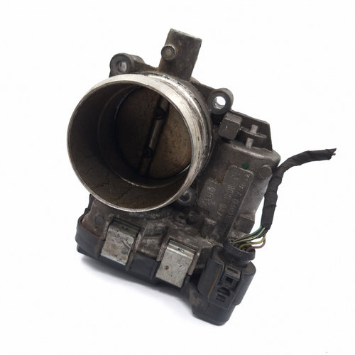 Clapeta Acceleratie VW TOURAN (1T) 2003 - 2010 Benzina 03C133062D, 03C 133 062 D, 03C133062