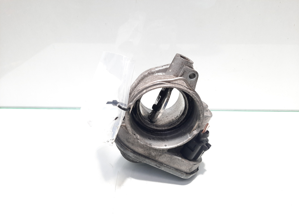 Clapeta acceleratie, Vw Touran (1T1, 1T2) 1.9 tdi, BKD, 038128063G (id:450827)