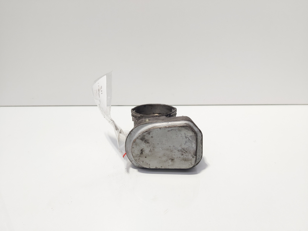 Clapeta acceleratie, Vw Touran (1T1, 1T2) 2.0 TDI, BKD (idi:670723)