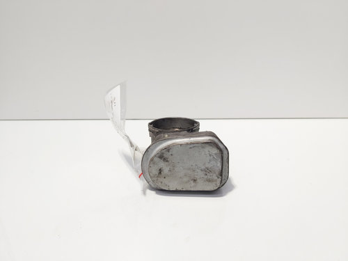 Clapeta acceleratie, Vw Touran (1T1, 1T2) 2.0 TDI, BKD (idi:670723)