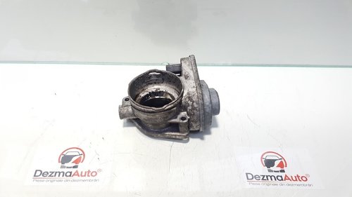 Clapeta acceleratie, Vw Touran (1T1, 1T2) 2.0 tdi, 038128063L (id:354718)