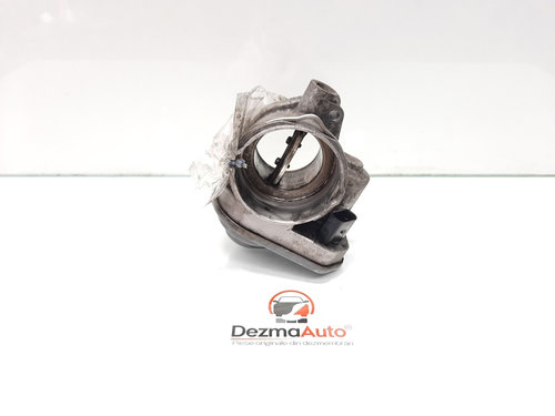Clapeta acceleratie, Vw Touran (1T1, 1T2) [Fabr 2003-2010] 2.0 TDI, BKD, 038128063L (id:416961)