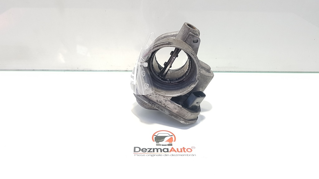 Clapeta acceleratie, Vw Touran (1T1, 1T2) [Fabr 2003-2010] 1.9 tdi, BKC, 038128063G (id:408767)