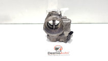 Clapeta acceleratie, Vw Touran (1T1, 1T2) [Fabr 20...