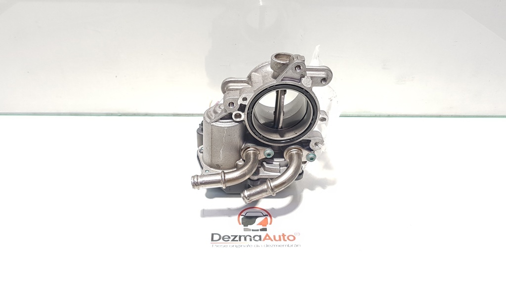 Clapeta acceleratie, Vw Touran (5T1), 1.6 tdi, DGD, 04L128063T