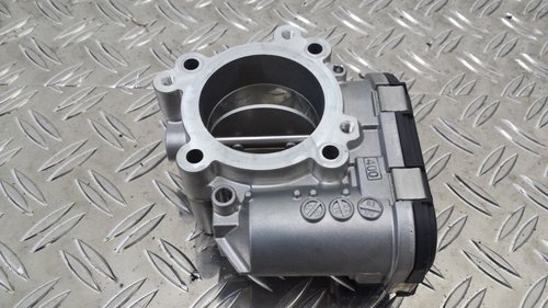 Clapeta acceleratie w164 w211 w219 w204 w203 w221 x164 w209 A6420900270