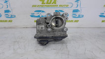 Clapeta acceleratie1.2 tce 161206038r Dacia Logan ...