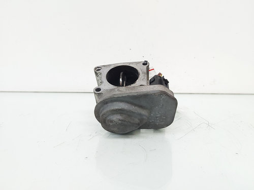Clapeta accelereatie, cod 8973002310, Opel Astra H Twin Top, 1.7 CDTI, Z17DTH (idi:657494)