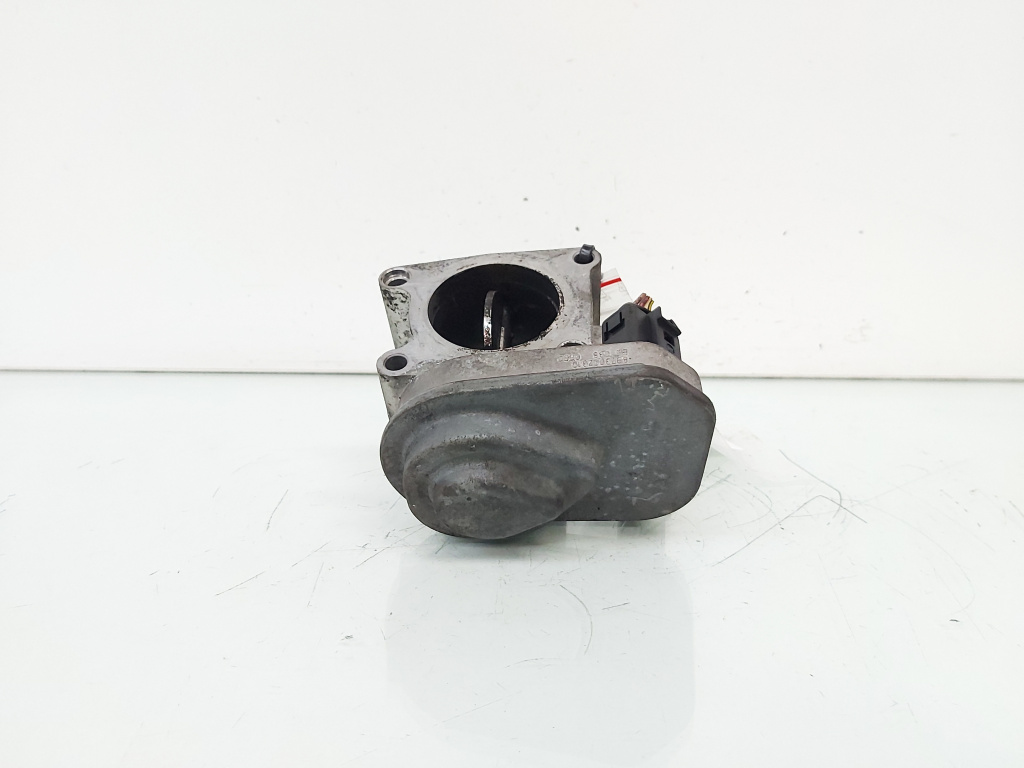 Clapeta accelereatie, cod 8973002310, Opel Corsa C (F08, F68), 1.7 CDTI, Z17DTH (idi:657494)