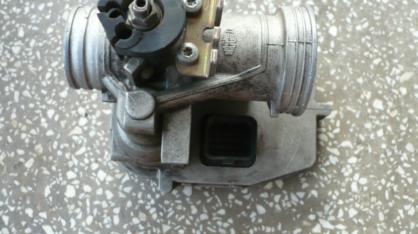 Clapeta Aceeleratie.Debimetru Aprilai Sport City 250 Injectie Malaguti Madison,Beverly,Mp3