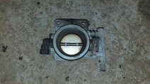 Clapeta Aceeleratie Renault Clio Symbol 1.4 16 Val...