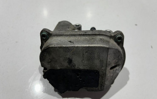 Clapeta admisie 3.0TDI A2c53308513 Audi A6 4F/C6 [2004 - 2008]