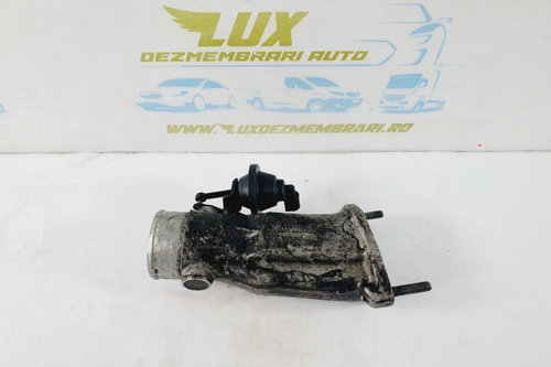 Clapeta admisie acceleratie 2.5 tdi v6 afb 4b0145950 Audi A6 4B/C5 [facelift] [2001 - 2004]