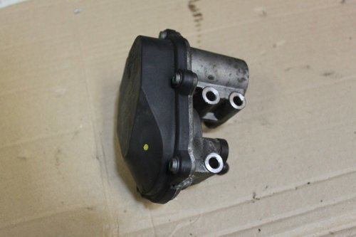 Clapeta admisie audi a4 b7 2.0 tfsi bgb bpg 200 cai cod 06f133482