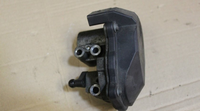 Clapeta admisie audi a4 b7 2.0 tfsi byk bpj 170 cai cod 06f133482