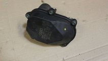 Clapeta admisie seat leon 2.0 tfsi bwa 200 cai cod...