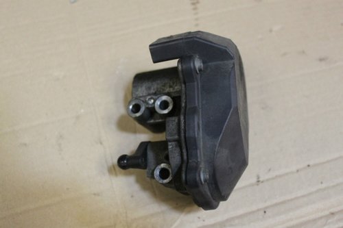 Clapeta admisie seat leon cupra r 2.0 tfsi cdla 265 cai cod 06f133482