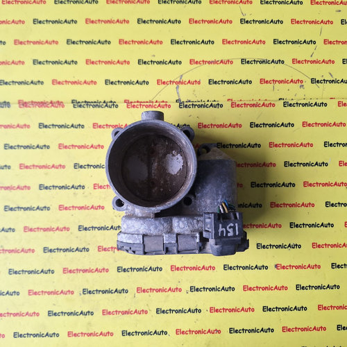 Clapeta ALFA ROMEO 156 0 205 003 052 / 0205003052 0 205 003 052 / 0205003052
