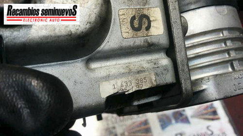 Clapeta BMW E36 14333851433385