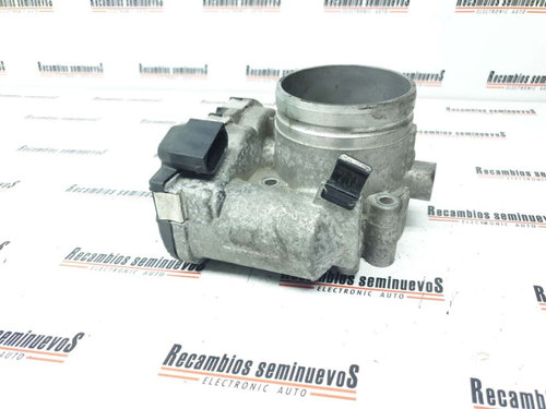 Clapeta BOSCH ALFA ROMEO 147 0 280 750 102 / 0280750102 / KK0 280 750 102 / 0280750102 / KK