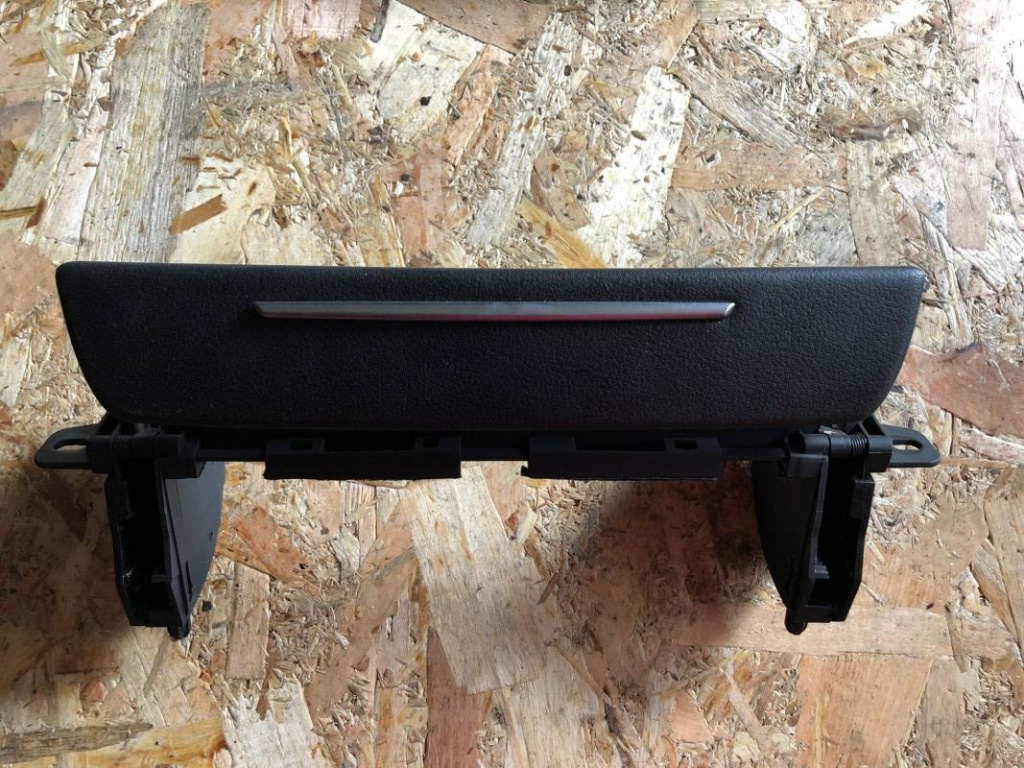 CLapeta Bricheta 4h0858381a Audi A8 D4/4H [2010 - 2014]