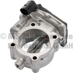 Clapeta control,admisie aer (701970080 PIE) CHRYSLER,JEEP,LANCIA,MASERATI,RAM