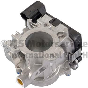 Clapeta control,admisie aer (703703510 PIE) ALFA ROMEO,FIAT,LANCIA