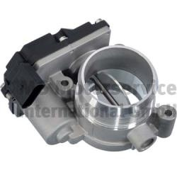 Clapeta control,admisie aer (703703850 PIE) VW