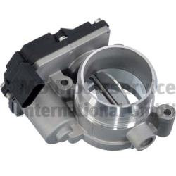 Clapeta control,admisie aer (703703850 PIE) VW