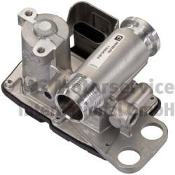Clapeta control,admisie aer (705645050 PIE) AUDI,BENTLEY,PORSCHE,VW