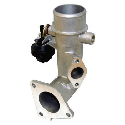 Clapeta control,admisie aer (89149 MD) FIAT