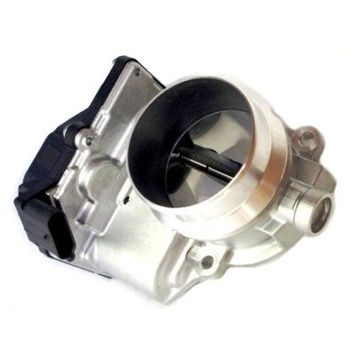 Clapeta control,admisie aer (89176 MD) BMW