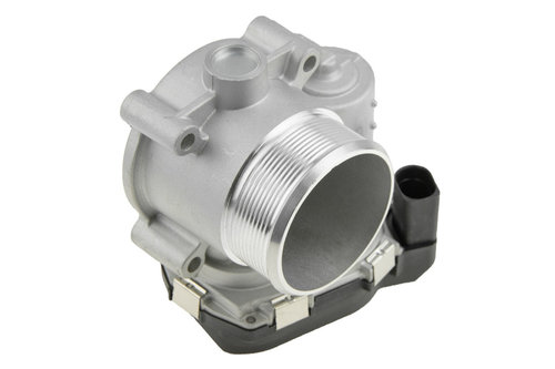 CLAPETA CONTROL ADMISIE AER, AUDI A1/A3/A4/A5/A6/A7/A8/Q5/TT; SEAT ALHAMBRA/ALTEA/EXEO/EXEO ST/IBIZA...
