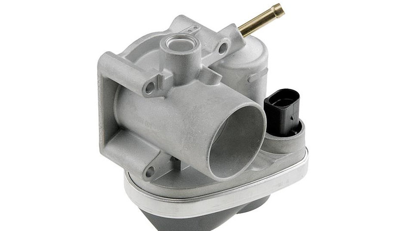 CLAPETA CONTROL ADMISIE AER, AUDI A2 1.4 2000-,SKODA FABIA 1.4 16V 1999-,1.2 2001-,VW GOLF IV 1.4 16V 1997-