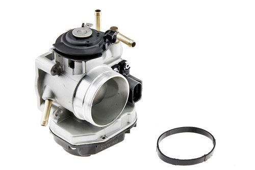 CLAPETA CONTROL ADMISIE AER, AUDI A3 1.6,1.8 -2003,SEAT LEON 1.6 -2006,SKODA OCTAVIA 1.6 -2007,VW GO...