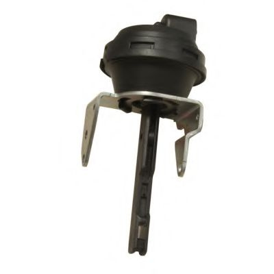 Clapeta control,admisie aer AUDI A3 (8P1) (2003 - 2012) HITACHI 139324 piesa NOUA