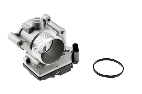 CLAPETA CONTROL ADMISIE AER, AUDI A4 2.0TDI 2007-,A5 2.0TDI 2009-,A6 2.0TDI 2004-,Q5 2.0TDI 2008-,VW...