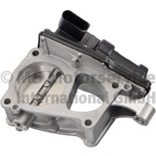 Clapeta control,admisie aer AUDI A6 (4G2, C7, 4GC) (2010 - 2016) PIERBURG 7.02923.15.0 piesa NOUA