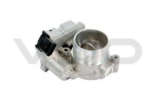 Clapeta control,admisie aer AUDI A8 (4E) (2002 - 2010) VDO A2C59512933 piesa NOUA