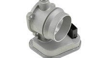 CLAPETA CONTROL ADMISIE AER, BMW (2.0 - 3.0) BMW 1...