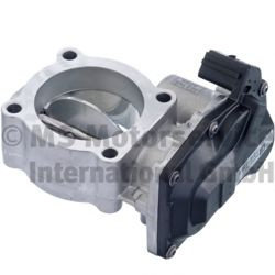 Clapeta control,admisie aer CHEVROLET CRUZE Hatchback (J305) (2011 - 2016) PIERBURG 7.01817.08.0 pie...