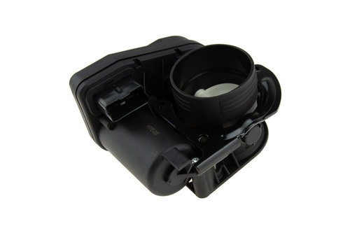 CLAPETA CONTROL ADMISIE AER, CITROEN C4 1.6 2004-,XSARA PICASSO 1.6 2005-,PEUGEOT 206 1.6 2000-,207 ...