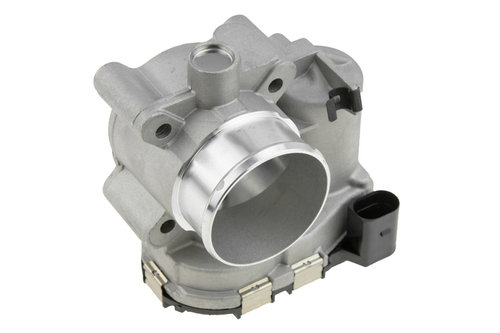 CLAPETA CONTROL ADMISIE AER, FORD B-MAX/C-MAX II/ECOSPORT/FIESTA VI/FOCUS III/GALAXY/GRAND C-MAX/KUG...