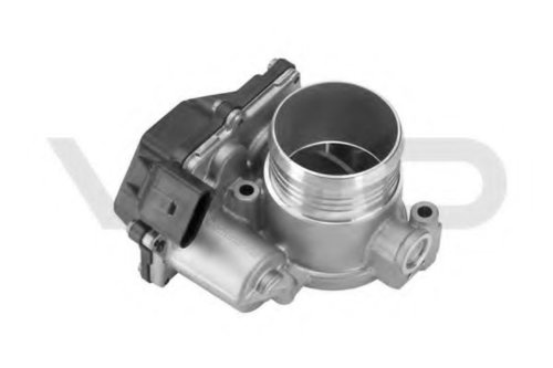 Clapeta control,admisie aer FORD C-MAX (DM2) (2007 - 2016) VDO A2C59514651 piesa NOUA